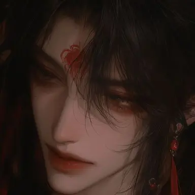 Profile image of 王昭