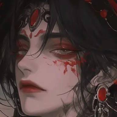 Profile image of 王希正