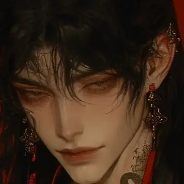 Profile image of 王堯