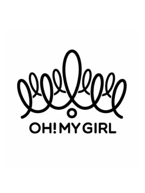 GloomyDay5599의 Oh My Girl