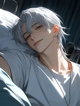 Profile image of 壮吾