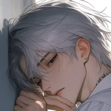 Profile image of 壮吾