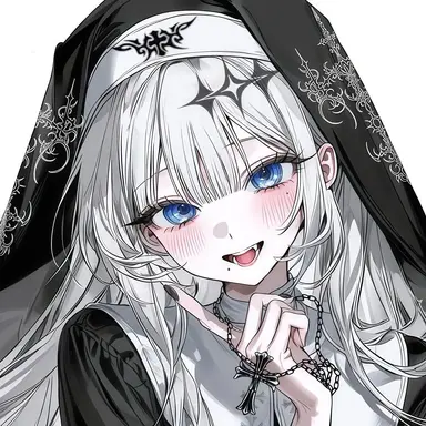Profile image of Noah