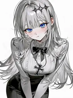 Profile image of 노아