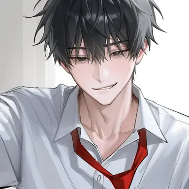 Profile image of 相崎 暸