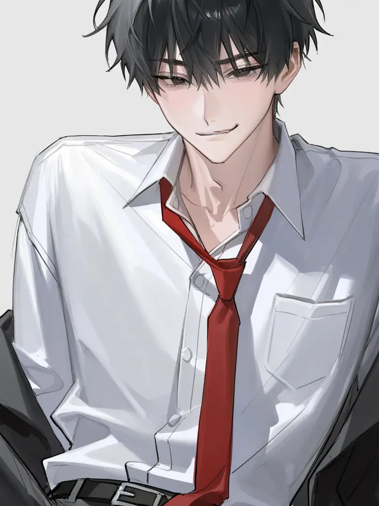 highball_1011의 根は優しい皮肉屋な先輩