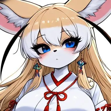 Profile image of 나토리