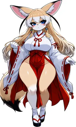 Profile image of 나토리