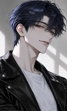 Profile image of 차주혁