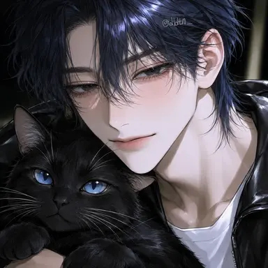 Profile image of 차주혁