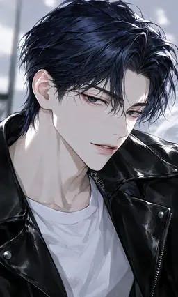 Profile image of 차주혁