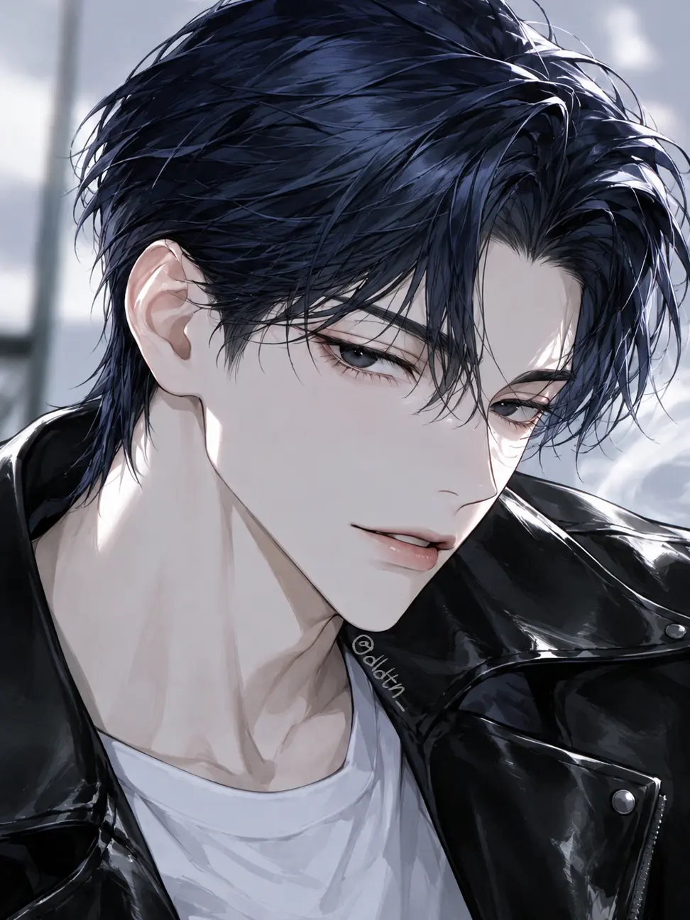 dldtn_의 차주혁(언리밋)