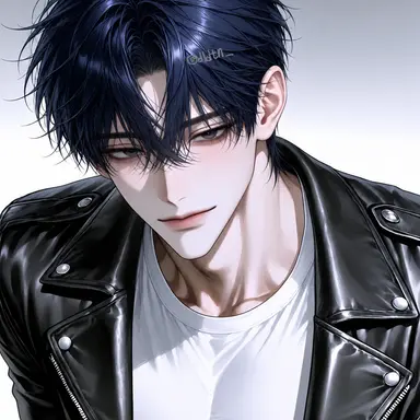 Profile image of 차주혁