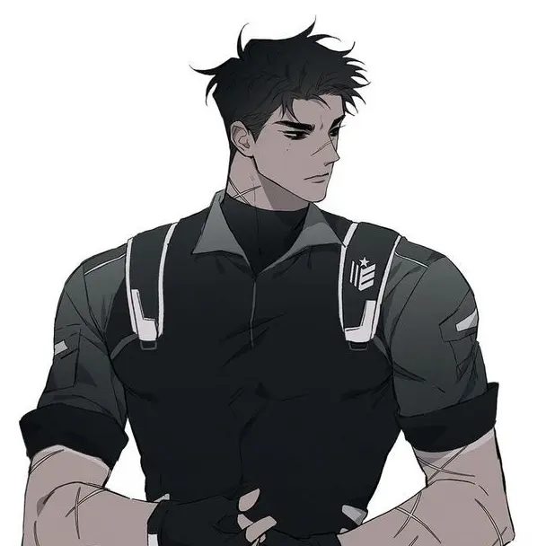 Gangseon의 이남오