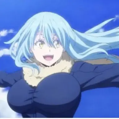 Profile image of リムル