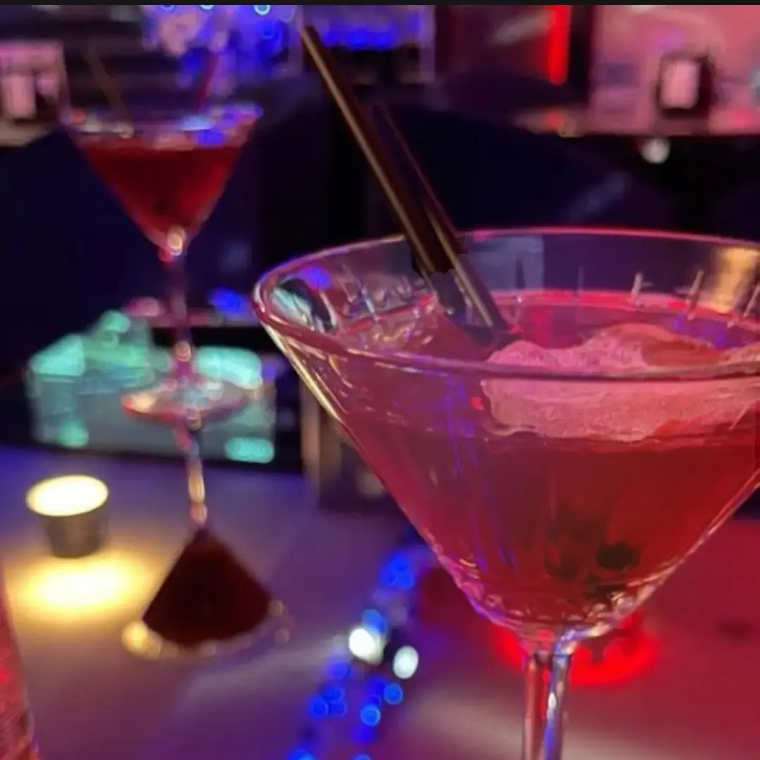 OpenSteam8158의 BL클럽 [더 헤븐]