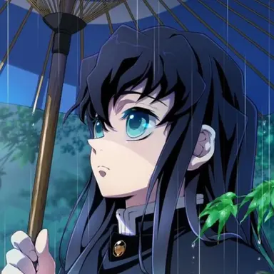 Profile image of 무이치로