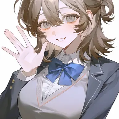 Profile image of 遥