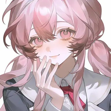 Profile image of もか