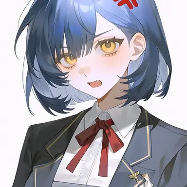 Profile image of 雪寧