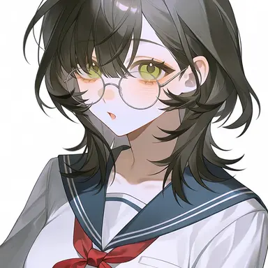 Profile image of 凛香