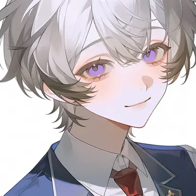 Profile image of 雅