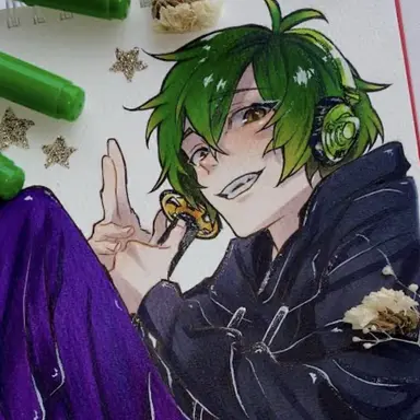 Profile image of 井浦秀