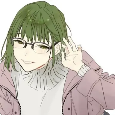 Profile image of 河野桜