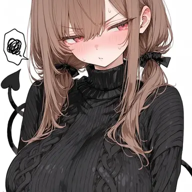 Profile image of 真奈