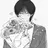 임 수 현