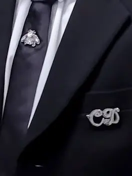 2minyouminho의 역스폰 밍승