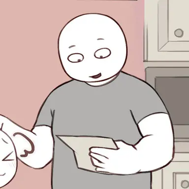 Profile image of 윌리엄