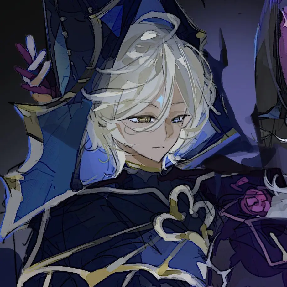 subin_0의 고양이들