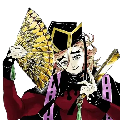 Profile image of 도우마