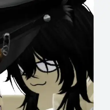 Profile image of 래아