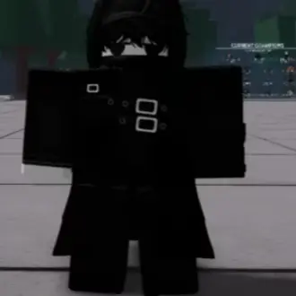 Profile image of 먼치킨