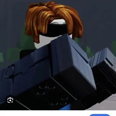 Profile image of 기계팔베이컨