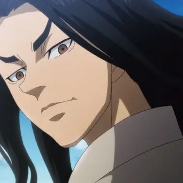 Profile image of 場地