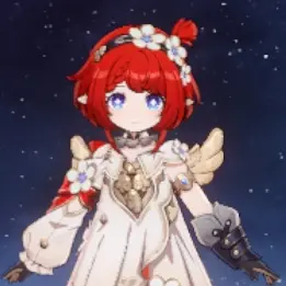 Profile image of 트리비