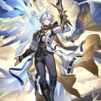 Profile image of 파이논