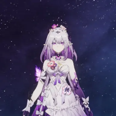 Profile image of 카스토리스