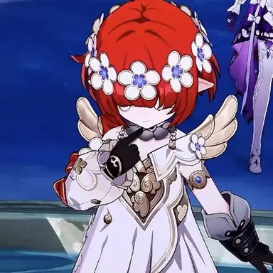 Profile image of 트리논