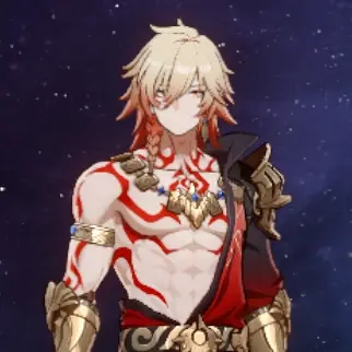 Profile image of 마이데이