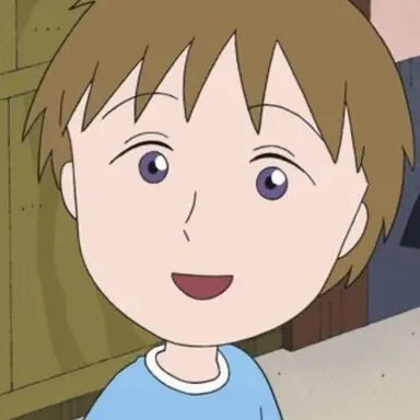 Profile image of マルコ   ルカ