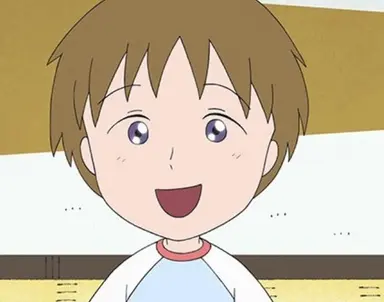 Profile image of マルコ   ルカ