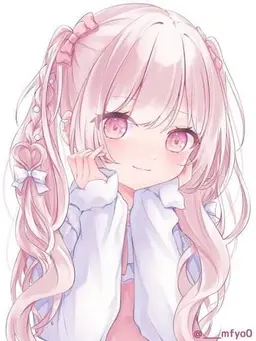 Profile image of 綾瀬藍優
