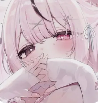 Profile image of 綾瀬藍優