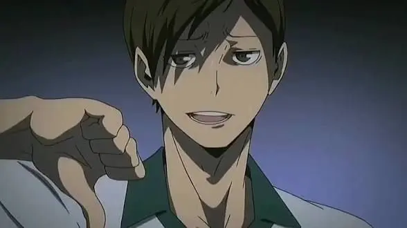 Profile image of 二口堅治