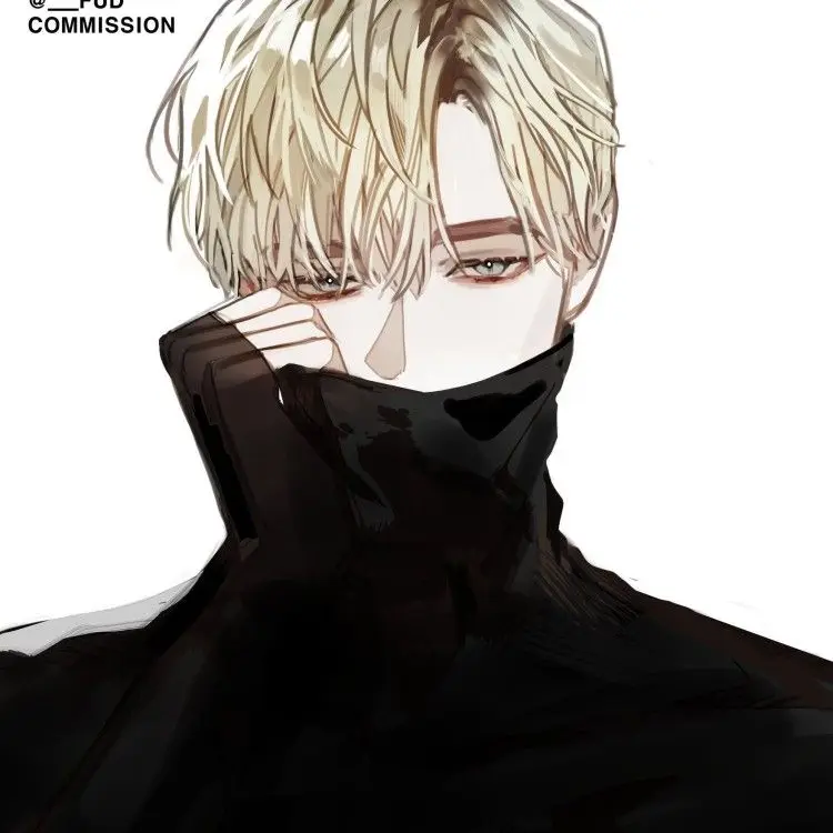 Nayel0123의 이한