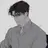 심태준